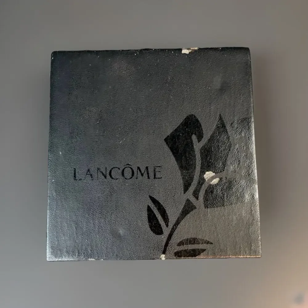 Lancome Makeup Palette